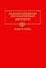 Radiation Detection and Measurement, 2nd Edition