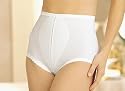 Playtex Shapewear I Can't Believe It's a Girdle Brief - 2502