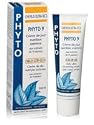 Phyto 9 Professional Size 5 FL OZ