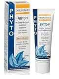 Phyto 9 Professional Size 5 FL OZ