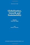ISBN 9781461378440