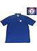 Texas Rangers Team Polo Shirt