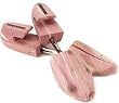 Florsheim Men's Woodard Shoe Tree