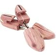 Florsheim Men's Woodard Shoe Tree