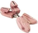 Florsheim Men's Woodard Shoe Tree