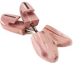 Florsheim Men's Woodard Shoe Tree