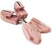 Florsheim Men's Woodard Shoe Tree