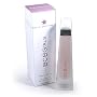 Max Azria BCBG Star Womens 1.7 oz EDT by BCBG Max Azria
