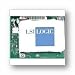 <STRONG>LSIロジック</STRONG> <STRONG>MR-SCSI320-2X/MR-SCSI320-0X/SATA300-8X用バッテリバックアップユニット</STRONG> <STRONG>MR-LSIBBU03</STRONG>
