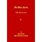 The Complete Jeeves & Wooster  (in order of publication)