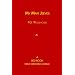 The Complete Jeeves & Wooster  (in order of publication)
