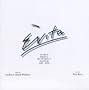 Evita: An Opera Based On The Life Story Of Eva Peron 1919-1952 (1976 Studio Cast)