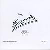 Evita: An Opera Based On The Life Story Of Eva Peron 1919-1952 (1976 Studio Cast)