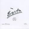 Image of album by Tony Christie