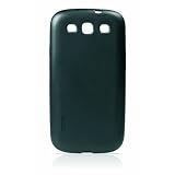 Gear4 Inc Pg537us Renew Sleepclock