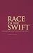 Race to the Swift: Thoughts on Twenty-First Century Warfare