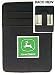 John Deere Money Clip/Card Holder - NASCAR NASCAR Fan Shop Sports Team Merchandise