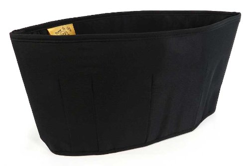 Purse To Go Original Purse Organizer - Jumbo