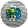 Visit This External Website