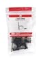 ZURN/QEST QBTH2NPK5 "ACE" QEST PIPE HANGERS