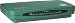 AVT-1660 -Standards Converter - Bi-directional NTSC-PAL-SECAM - with Horizontal and Vertical Framerate Conversion and Motion Compensation - Our Most Popular Model