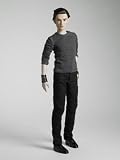 Tonner Twilight