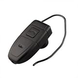 4G Bluetooth Earphone Hidden Pinhole Recorder AMSC737-4 from flylink