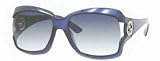 Gucci - Gucci Sunglasses 2598/S