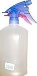 Paris Presents Spray Bottle, 24 oz.