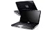 Vostro 1015 – 15.6″ Notebook – Celeron 900 / 2.2 GHz,