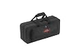 SKB Soft Case - Trumpet Rectangular