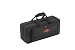 SKB Soft Case - Trumpet Rectangular