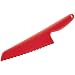 Zyliss Fresh Cut Salad Knife - Green
