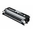 Konica Minolta 1710471-001 Black Toner Cartridge