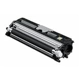 Konica Minolta 1710471-001 Black Toner Cartridge