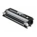 Konica Minolta 1710471-001 Black Toner Cartridge