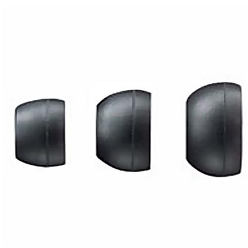Childrens Toyshop  Electronics : Sony EPEX1B.AE spare earbuds for EX series headphones - black