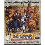 Click here to buy Advanced Dungeons and Dragons: Hillsfar .