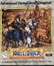Video Games : Advanced Dungeons & Dragons: Hillsfar