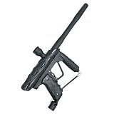 Smart Parts Ion Paintball Gun - Black
