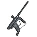 Smart Parts Ion Paintball Gun - Black