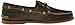 Sperry Top-Sider Men's Authentic Original Cyclone Boat Shoe