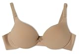 Maidenform Women's One Fabulous Fit Smooth Push Up Bra #7679