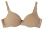Maidenform Women's One Fabulous Fit Smooth Push Up Bra #7679