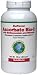 Ascorbate Bio-C Powder - 16 oz. - Powder