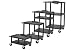 Office Products : All Service Cart