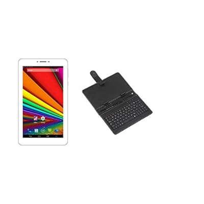 UNI N2 Dual Sim with Keyboard