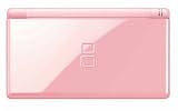 Nintendo DS Lite Coral Pink