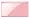 Nintendo DS Lite Coral Pink