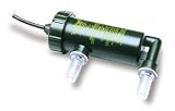 36watt Greenfree Uv-3 Clarifier (ponds To 9000gal)